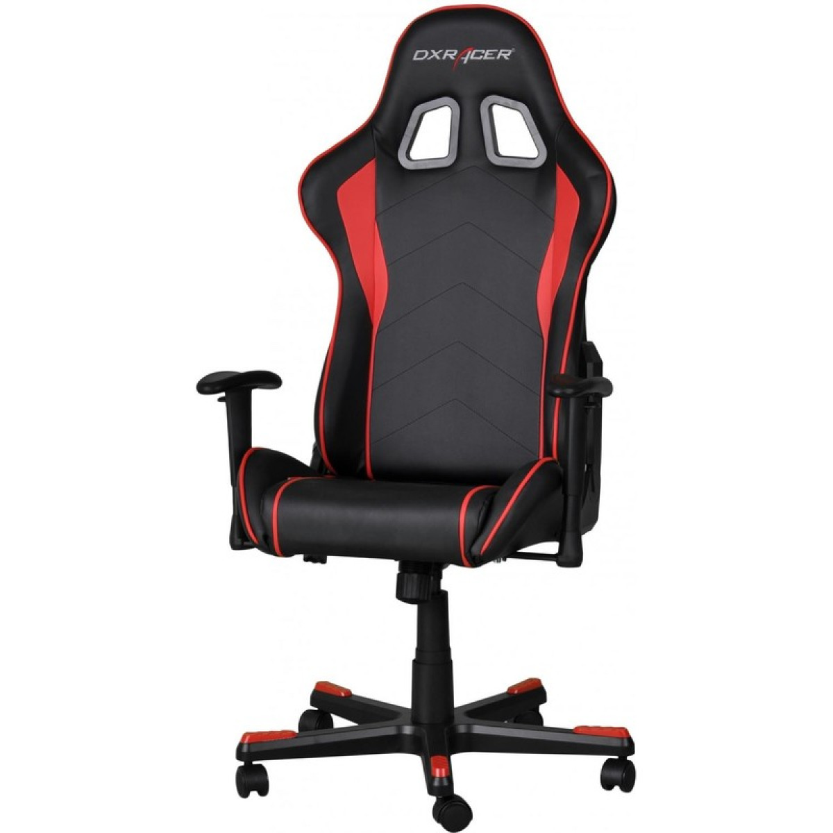 Компьютерное кресло dxracer oh fe08 nr